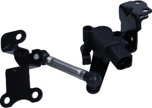 Maxgear 27-1963 - Senzor, lumini xenon parts5.com