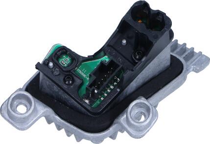 Maxgear 27-1909 - Unitate de control,lumini parts5.com