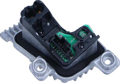 Maxgear 27-1908 - Unitate de control,lumini parts5.com