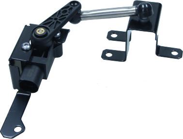 Maxgear 27-1976 - Senzor, lumini xenon parts5.com