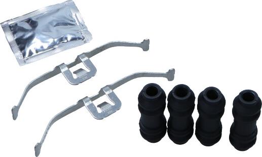 Maxgear 27-1462 - Accessory Kit for disc brake Pads parts5.com