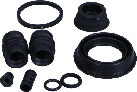 Maxgear 27-1544 - Set reparatie, etrier parts5.com