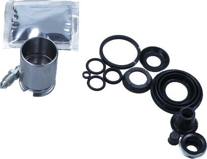 Maxgear 27-1546 - Set reparatie, etrier parts5.com