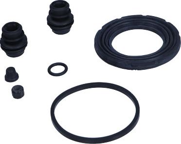 Maxgear 27-1541 - Set reparatie, etrier parts5.com