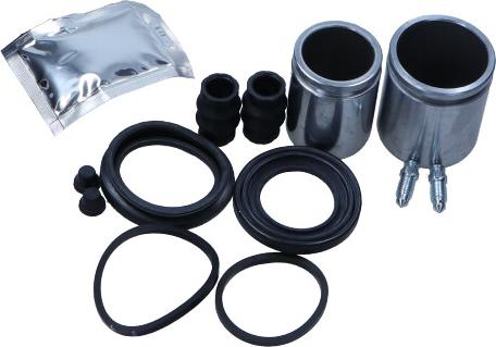 Maxgear 27-1555 - Set za popravku, kočione čeljusti parts5.com