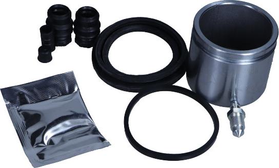 Maxgear 27-1553 - Set reparatie, etrier parts5.com