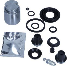 Maxgear 27-1565 - Javítókészlet, féknyereg parts5.com