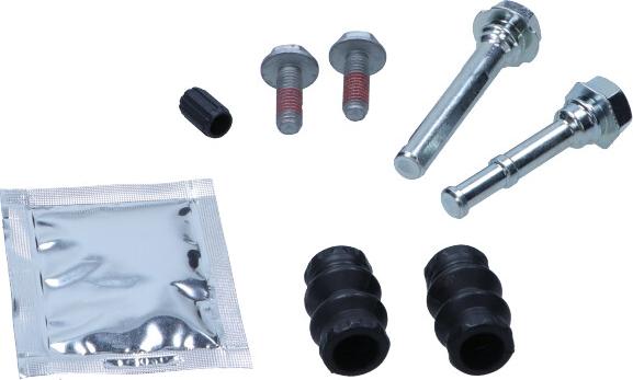 Maxgear 27-1514 - Set bucsi de ghidaj, etrier frana parts5.com