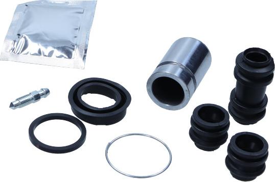 Maxgear 27-1588 - Set reparatie, etrier parts5.com