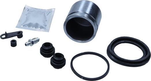 Maxgear 27-1587 - Set reparatie, etrier parts5.com