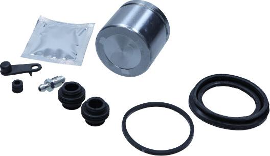 Maxgear 27-1587 - Set reparatie, etrier parts5.com