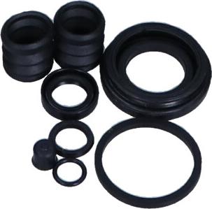 Maxgear 27-1538 - Repair Kit, brake caliper parts5.com