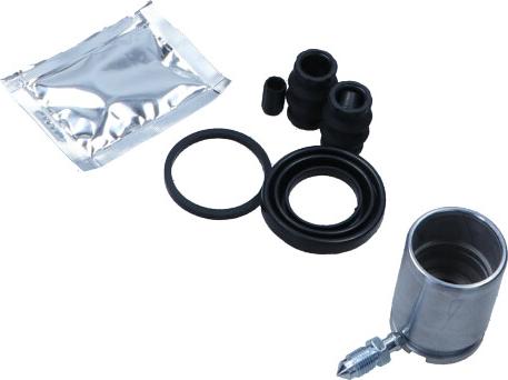 Maxgear 27-1576 - Set reparatie, etrier parts5.com