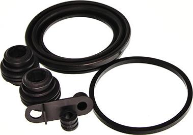 Maxgear 27-1648 - Set reparatie, etrier parts5.com