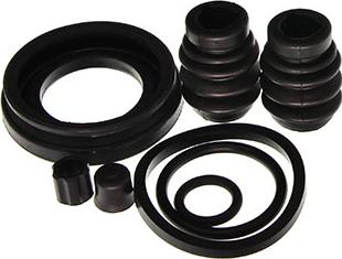 Maxgear 27-1643 - Repair Kit, brake caliper parts5.com