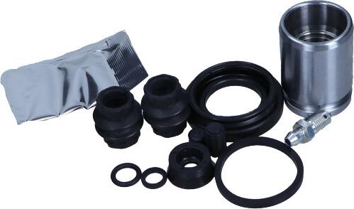 Maxgear 27-1609 - Σετ επισκευής, δαγκάνα φρένων parts5.com