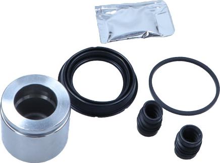 Maxgear 27-1601 - Repair Kit, brake caliper parts5.com