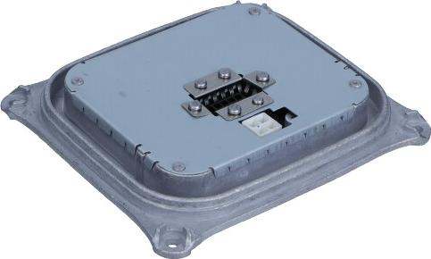 Maxgear 27-1686 - Control Unit, lights parts5.com