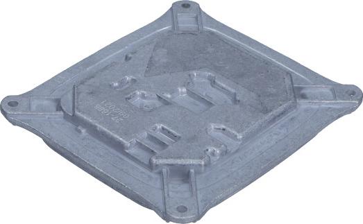 Maxgear 27-1686 - Unitate de control,lumini parts5.com