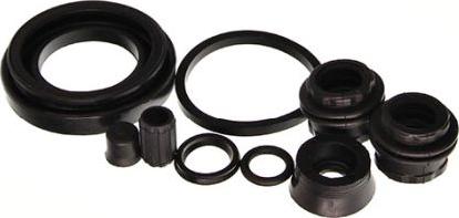 Maxgear 27-1639 - Set reparatie, etrier parts5.com