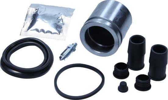 Maxgear 27-1629 - Repair Kit, brake caliper parts5.com