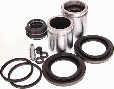 Maxgear 27-1626 - Repair Kit, brake caliper parts5.com