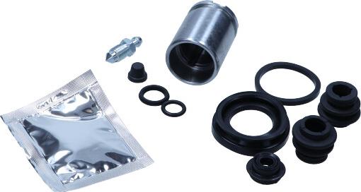 Maxgear 27-1620 - Set reparatie, etrier parts5.com