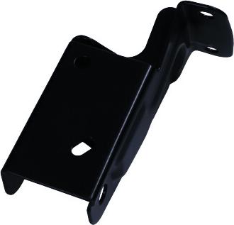 Maxgear 27-1029 - Halter, Fahrpedal parts5.com