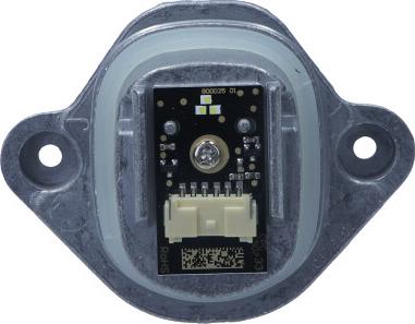 Maxgear 27-1851 - Unitate de control,lumini parts5.com