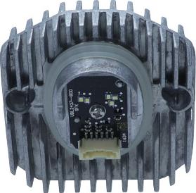 Maxgear 27-1853 - Unitate de control,lumini parts5.com