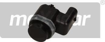 Maxgear 27-1307 - Sensor, parking assist parts5.com