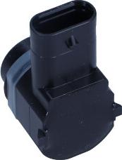 Maxgear 27-1319 - Sensor, auxiliar de aparcamiento parts5.com