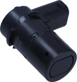 Maxgear 27-1324 - Датчик, система помощи при парковке parts5.com