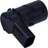 Maxgear 27-1327 - Sensor, parking assist parts5.com