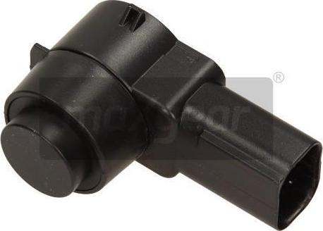 Maxgear 27-1299 - Czujnik zbliżeniowy parts5.com