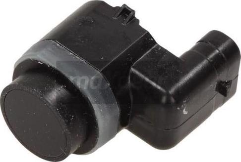 Maxgear 27-1294 - Sensor, auxiliar de aparcamiento parts5.com