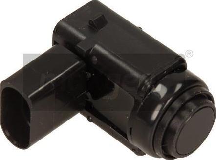 Maxgear 27-1295 - Sensor, ajutor parcare parts5.com