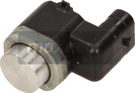 Maxgear 27-1290 - Czujnik zbliżeniowy parts5.com