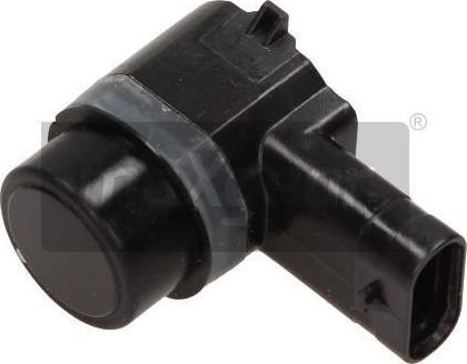 Maxgear 27-1291 - Αισθητήρας, βοήθεια παρκαρίσματος parts5.com