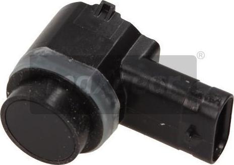 Maxgear 27-1293 - Sensor, Einparkhilfe parts5.com