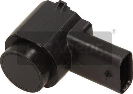 Maxgear 27-1292 - Αισθητήρας, βοήθεια παρκαρίσματος parts5.com