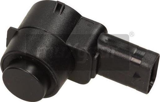 Maxgear 27-1284 - Sensor, auxiliar de aparcamiento parts5.com