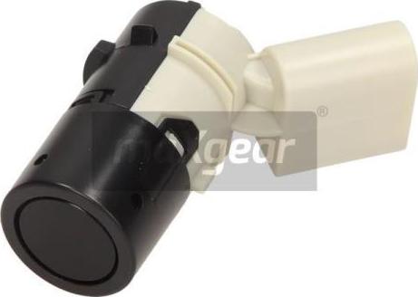 Maxgear 27-1282 - Parkovací senzor parts5.com