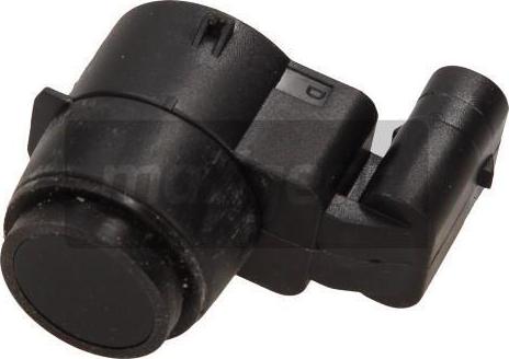 Maxgear 27-1274 - Sensor, ajutor parcare parts5.com