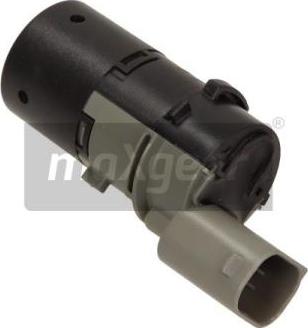 Maxgear 27-1276 - Sensor, parking assist parts5.com