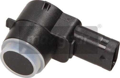 Maxgear 27-1270 - Sensor, auxiliar de aparcamiento parts5.com