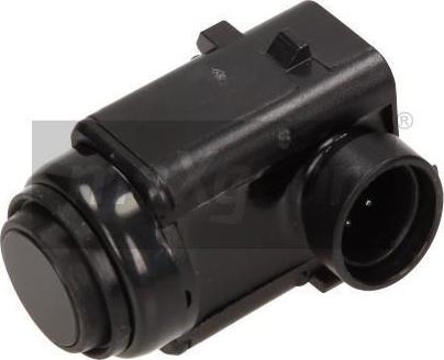 Maxgear 27-1277 - Sensor, ajutor parcare parts5.com