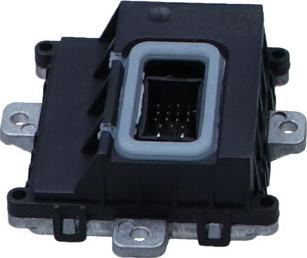 Maxgear 27-1776 - Unitate de control, far curba (AFS) parts5.com