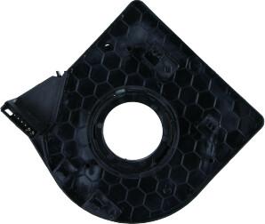 Maxgear 27-2094 - Arc spirala, Airbag parts5.com