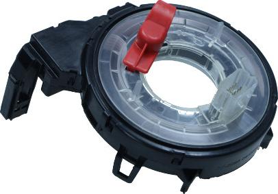 Maxgear 27-2095 - Clockspring, airbag parts5.com